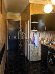 Mənzil 40 m² - Tbel-Abuseridze, Batumi, Gürcüstan