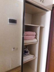Mənzil 34 m² - Yusuf Kobaladze, Batumi, Gürcüstan