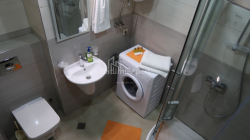 Mənzil 34 m² - Yusuf Kobaladze, Batumi, Gürcüstan