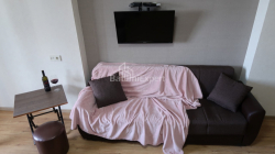 Mənzil 34 m² - Yusuf Kobaladze, Batumi, Gürcüstan