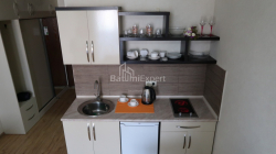 Mənzil 34 m² - Yusuf Kobaladze, Batumi, Gürcüstan