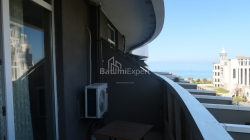 Mənzil 34 m² - Yusuf Kobaladze, Batumi, Gürcüstan