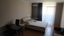 Mənzil 34 m² - Yusuf Kobaladze, Batumi, Gürcüstan