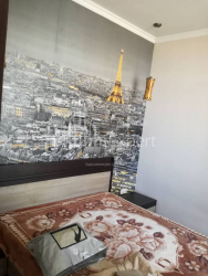 Mənzil 46 m² - Parmena Loria, Batumi, Gürcüstan