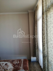 Mənzil 2-комн 46 m² - Parmena Loria, Batumi