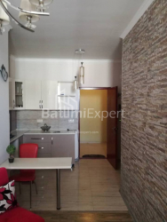 Mənzil 46 m² - Parmena Loria, Batumi, Gürcüstan