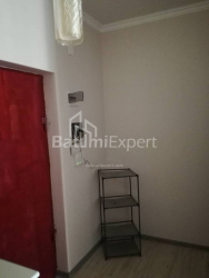 Mənzil 2-комн 46 m² - Parmena Loria, Batumi
