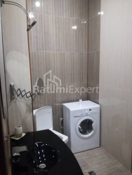 Mənzil 46 m² - Parmena Loria, Batumi, Gürcüstan