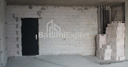 Mənzil 49.1 m² - Qəhrəmanlar Xiyabanı, Batumi, Gürcüstan