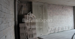 Mənzil 49.1 m² - Qəhrəmanlar Xiyabanı, Batumi, Gürcüstan