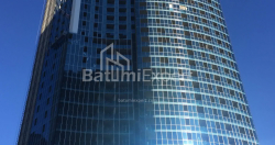 Mənzil 49.1 m² - Qəhrəmanlar Xiyabanı, Batumi, Gürcüstan