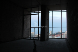 Mənzil 32.4 m² - Qəhrəmanlar Xiyabanı, Batumi, Gürcüstan