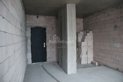 Mənzil 32.4 m² - Qəhrəmanlar Xiyabanı, Batumi, Gürcüstan