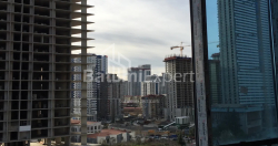 Mənzil 117 m² - Qəhrəmanlar Xiyabanı, Batumi, Gürcüstan