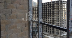 Mənzil 117 m² - Qəhrəmanlar Xiyabanı, Batumi, Gürcüstan
