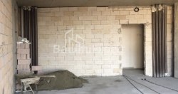 Mənzil 117 m² - Qəhrəmanlar Xiyabanı, Batumi, Gürcüstan