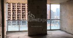 Mənzil 4-комн 117 m² - Qəhrəmanlar Xiyabanı, Batumi