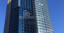 Mənzil 117 m² - Qəhrəmanlar Xiyabanı, Batumi, Gürcüstan