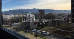 Mənzil 117 m² - Qəhrəmanlar Xiyabanı, Batumi, Gürcüstan