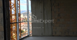Mənzil 117 m² - Qəhrəmanlar Xiyabanı, Batumi, Gürcüstan