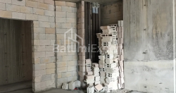 Mənzil 117 m² - Qəhrəmanlar Xiyabanı, Batumi, Gürcüstan