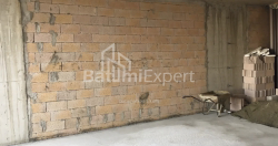 Mənzil 117 m² - Qəhrəmanlar Xiyabanı, Batumi, Gürcüstan