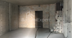 Mənzil 117 m² - Qəhrəmanlar Xiyabanı, Batumi, Gürcüstan