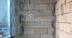 Mənzil 117 m² - Qəhrəmanlar Xiyabanı, Batumi, Gürcüstan