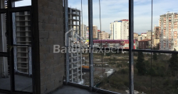 Mənzil 117 m² - Qəhrəmanlar Xiyabanı, Batumi, Gürcüstan
