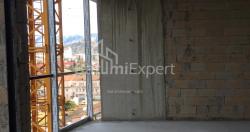 Mənzil 117 m² - Qəhrəmanlar Xiyabanı, Batumi, Gürcüstan
