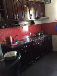 Mənzil 80 m² - Aleksandra Puşkin, Batumi, Gürcüstan