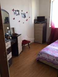 Mənzil 80 m² - Aleksandra Puşkin, Batumi, Gürcüstan