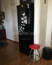 Mənzil 80 m² - Aleksandra Puşkin, Batumi, Gürcüstan
