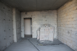 Mənzil 33.8 m² - Qəhrəmanlar Xiyabanı, Batumi, Gürcüstan