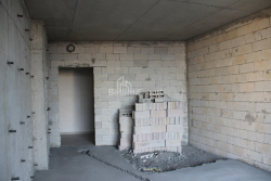 Mənzil 33.8 m² - Qəhrəmanlar Xiyabanı, Batumi, Gürcüstan
