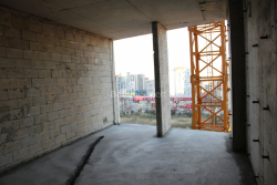 Mənzil 33.8 m² - Qəhrəmanlar Xiyabanı, Batumi, Gürcüstan