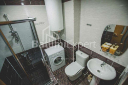 Mənzil 47 m² - Şerif Ximşiaşvili, Batumi, Gürcüstan
