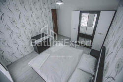 Mənzil 47 m² - Şerif Ximşiaşvili, Batumi, Gürcüstan