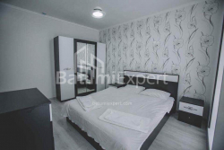 Mənzil 47 m² - Şerif Ximşiaşvili, Batumi, Gürcüstan