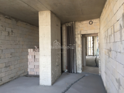 Mənzil 34 m² - Qəhrəmanlar Xiyabanı, Batumi, Gürcüstan