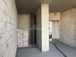 Mənzil 34 m² - Qəhrəmanlar Xiyabanı, Batumi, Gürcüstan