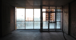 Mənzil 58.9 m² - Qəhrəmanlar Xiyabanı, Batumi, Gürcüstan