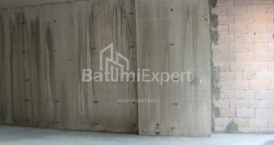 Mənzil 58.9 m² - Qəhrəmanlar Xiyabanı, Batumi, Gürcüstan