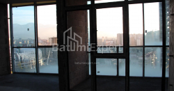 Mənzil 58.9 m² - Qəhrəmanlar Xiyabanı, Batumi, Gürcüstan