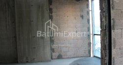 Mənzil 58.9 m² - Qəhrəmanlar Xiyabanı, Batumi, Gürcüstan