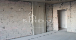 Mənzil 58.9 m² - Qəhrəmanlar Xiyabanı, Batumi, Gürcüstan