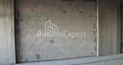Mənzil 58.9 m² - Qəhrəmanlar Xiyabanı, Batumi, Gürcüstan
