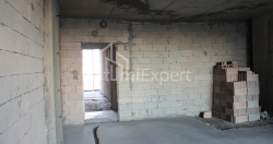 Mənzil 58.9 m² - Qəhrəmanlar Xiyabanı, Batumi, Gürcüstan