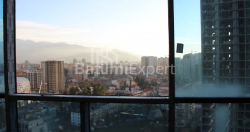 Mənzil 58.9 m² - Qəhrəmanlar Xiyabanı, Batumi, Gürcüstan