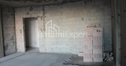 Mənzil 58.9 m² - Qəhrəmanlar Xiyabanı, Batumi, Gürcüstan